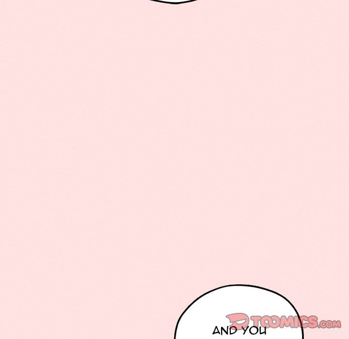 Pleasure Board Game Asmodek chapter 12 page 165