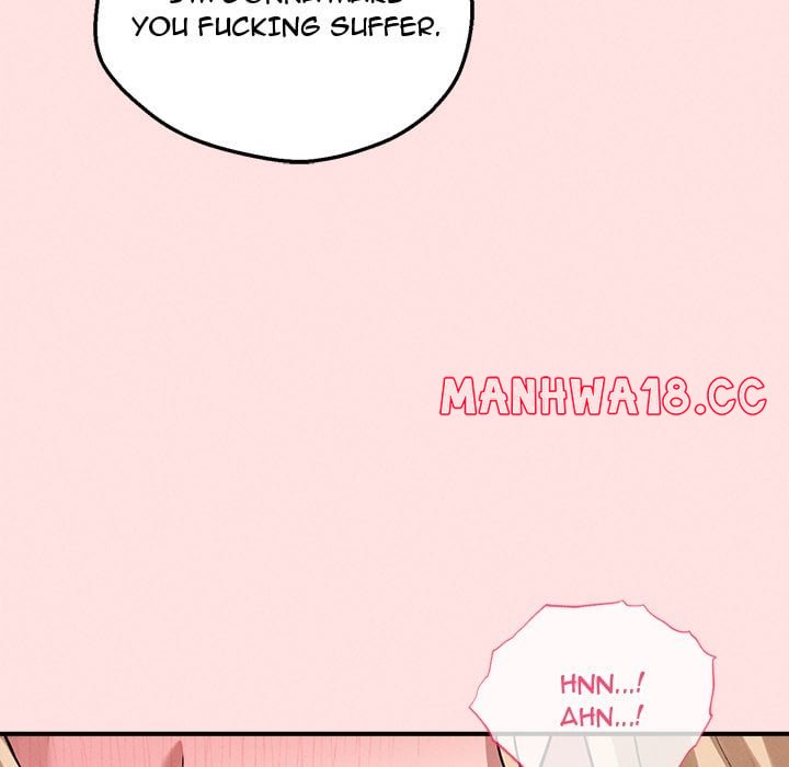 Pleasure Board Game Asmodek chapter 12 page 168
