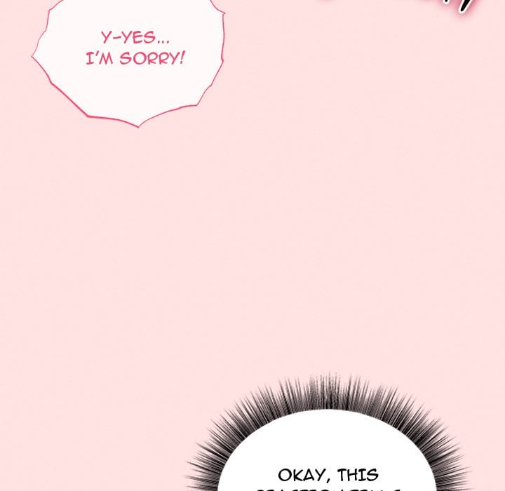 Pleasure Board Game Asmodek chapter 12 page 170