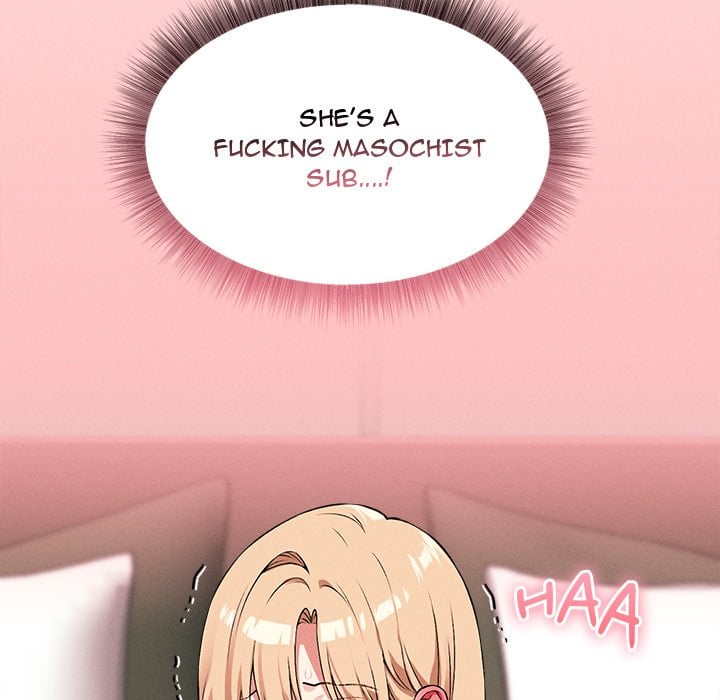 Pleasure Board Game Asmodek chapter 12 page 173