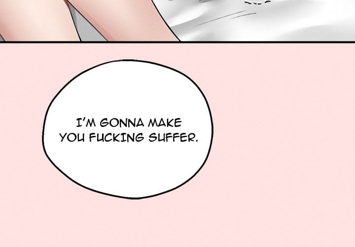 Pleasure Board Game Asmodek chapter 13 page 4