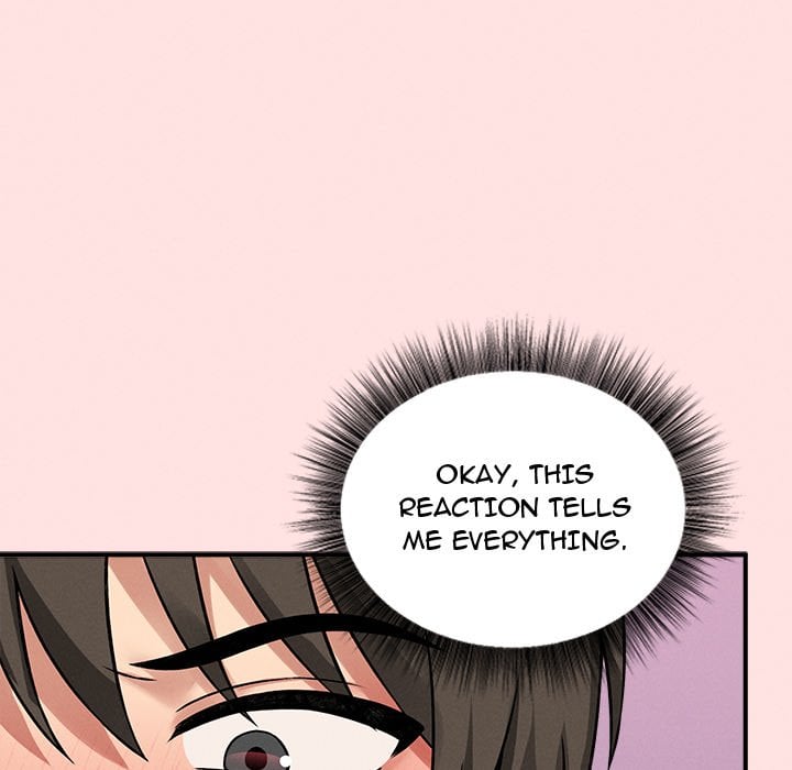 Pleasure Board Game Asmodek chapter 13 page 7