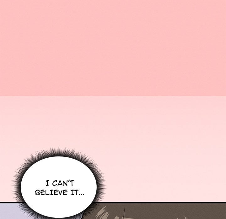 Pleasure Board Game Asmodek chapter 13 page 14