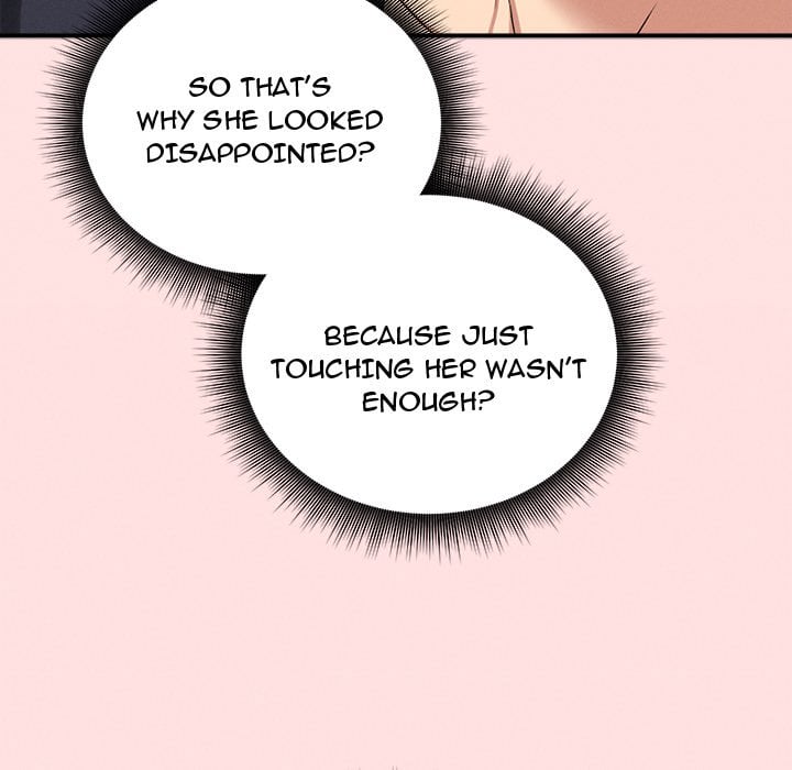 Pleasure Board Game Asmodek chapter 13 page 16