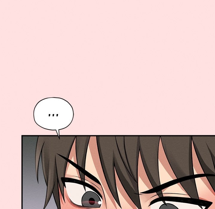 Pleasure Board Game Asmodek chapter 13 page 23