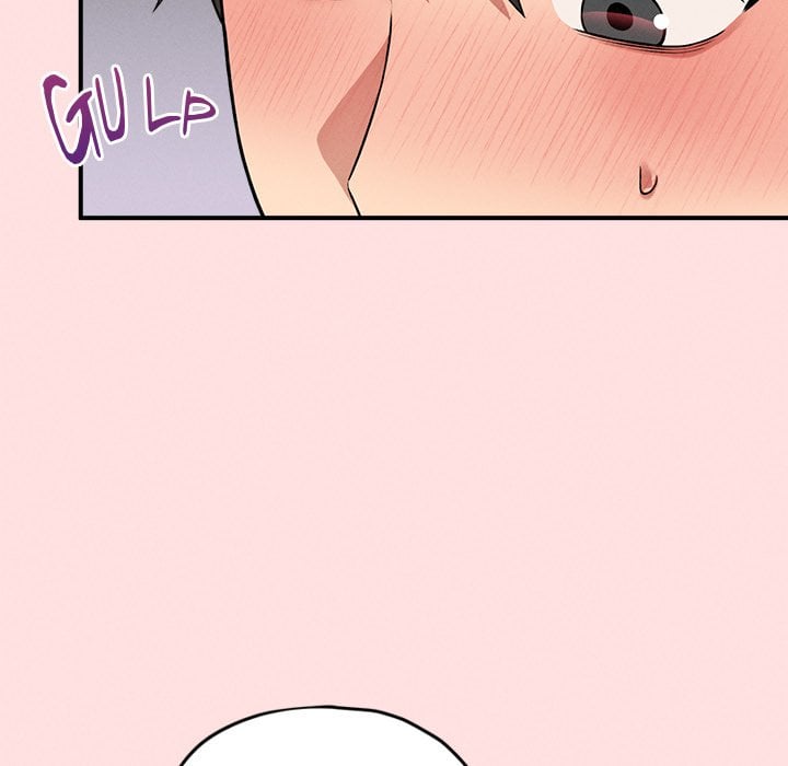 Pleasure Board Game Asmodek chapter 13 page 24