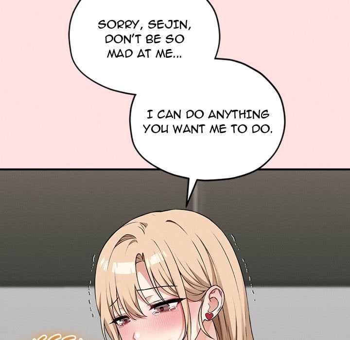 Pleasure Board Game Asmodek chapter 13 page 25