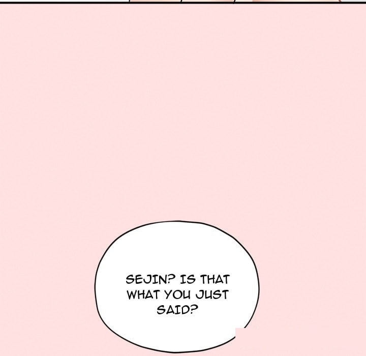 Pleasure Board Game Asmodek chapter 13 page 27