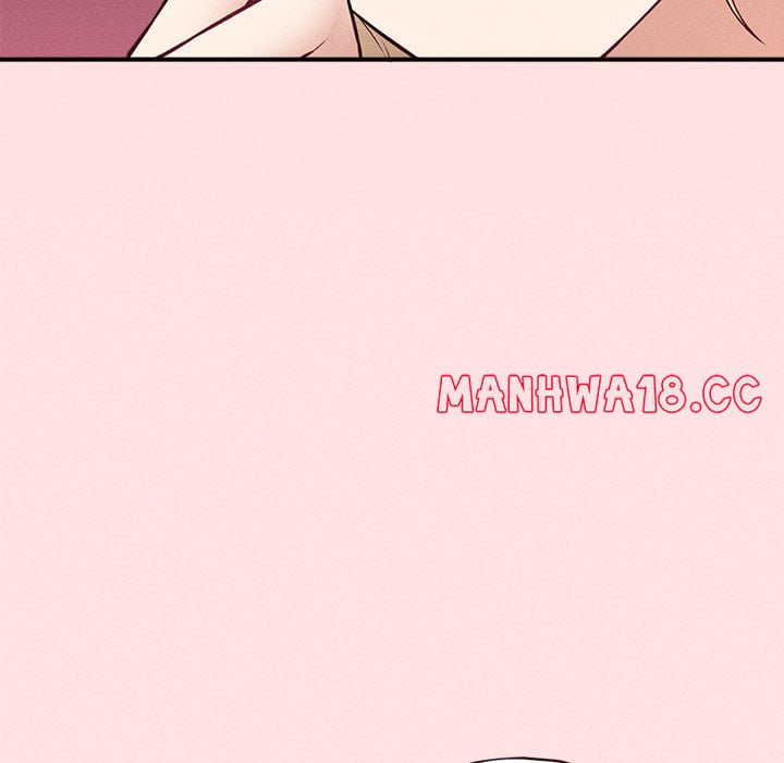 Pleasure Board Game Asmodek chapter 13 page 29