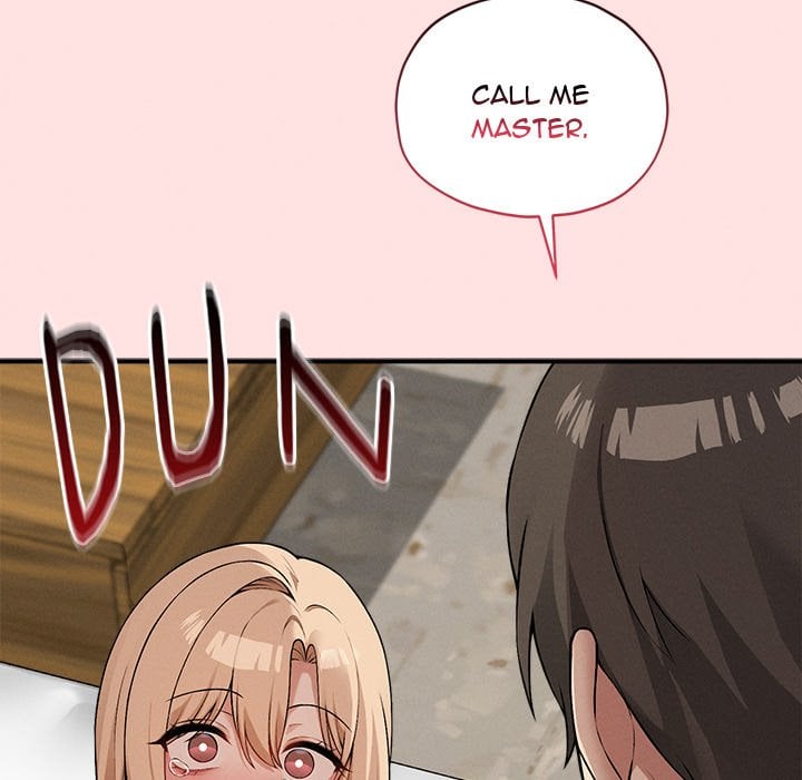 Pleasure Board Game Asmodek chapter 13 page 30