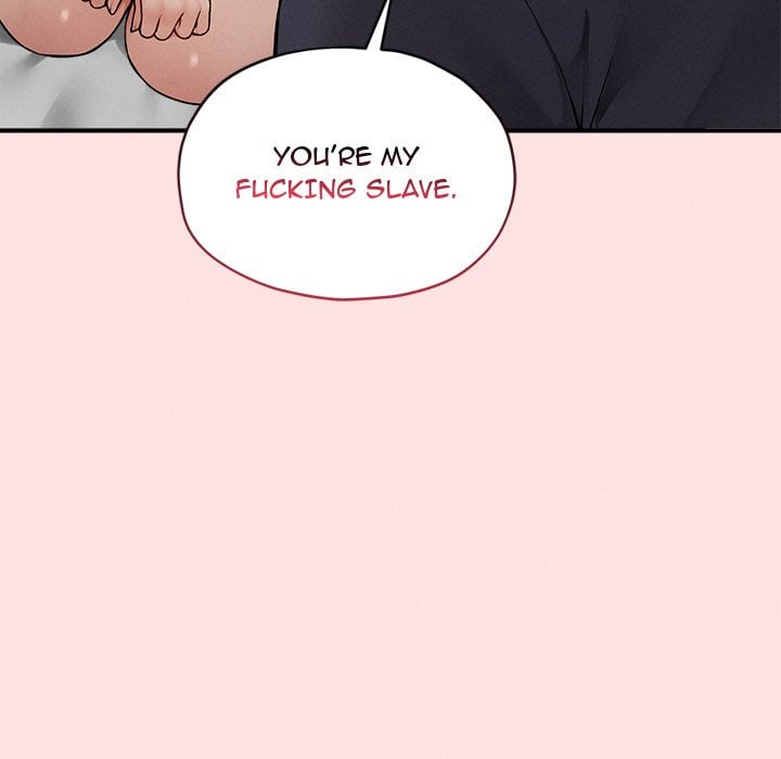 Pleasure Board Game Asmodek chapter 13 page 32