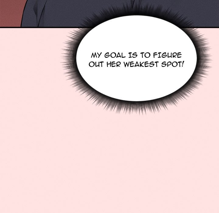 Pleasure Board Game Asmodek chapter 13 page 35