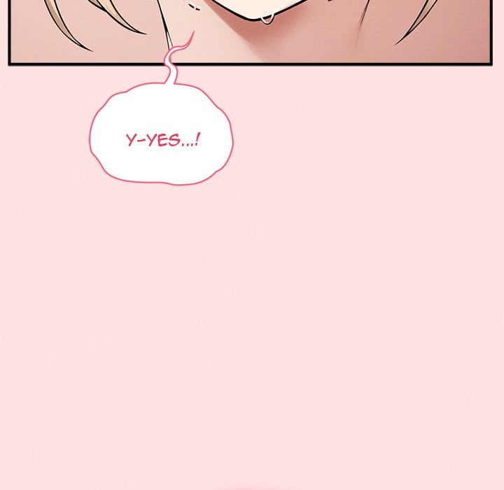 Pleasure Board Game Asmodek chapter 13 page 37