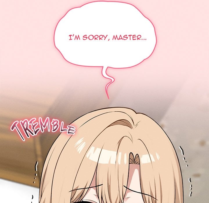 Pleasure Board Game Asmodek chapter 13 page 38