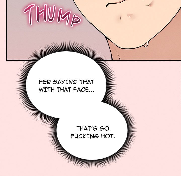 Pleasure Board Game Asmodek chapter 13 page 43