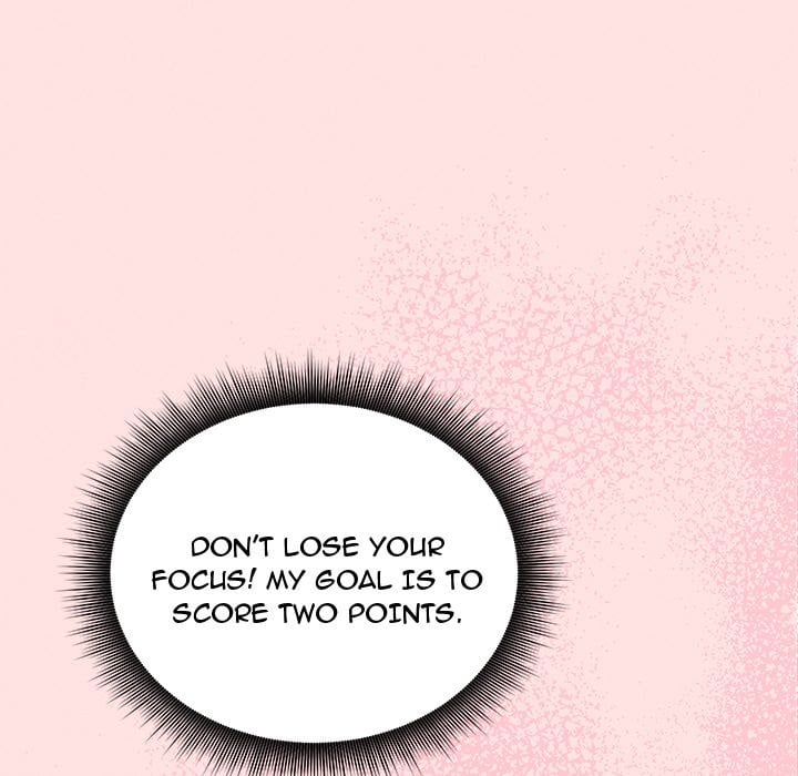Pleasure Board Game Asmodek chapter 13 page 44
