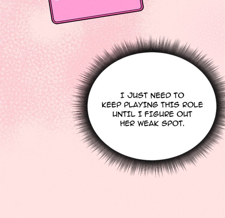 Pleasure Board Game Asmodek chapter 13 page 46