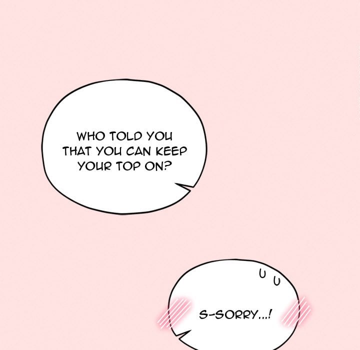 Pleasure Board Game Asmodek chapter 13 page 47