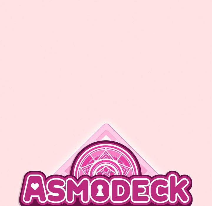 Pleasure Board Game Asmodek chapter 13 page 49
