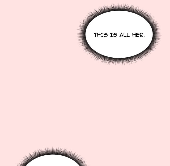 Pleasure Board Game Asmodek chapter 13 page 57