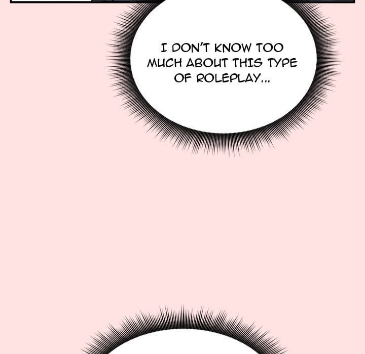 Pleasure Board Game Asmodek chapter 13 page 59