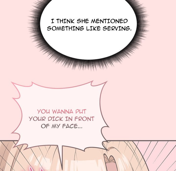 Pleasure Board Game Asmodek chapter 13 page 60