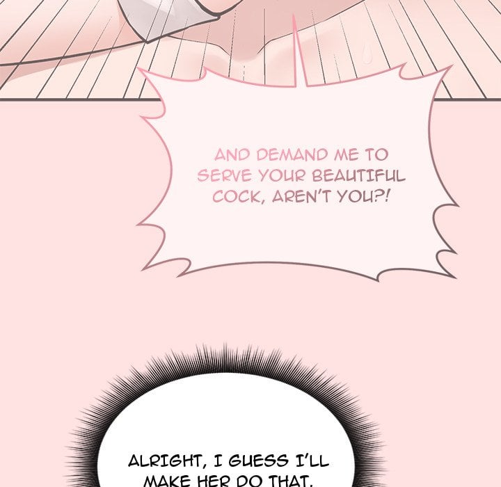 Pleasure Board Game Asmodek chapter 13 page 62