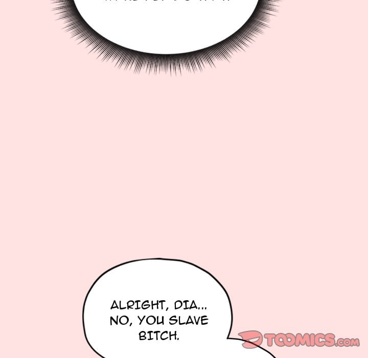 Pleasure Board Game Asmodek chapter 13 page 63