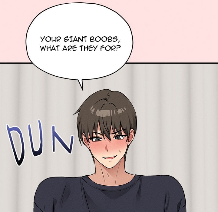 Pleasure Board Game Asmodek chapter 13 page 67