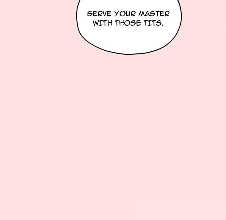 Pleasure Board Game Asmodek chapter 13 page 69