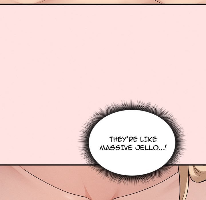 Pleasure Board Game Asmodek chapter 13 page 76