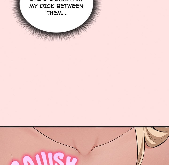 Pleasure Board Game Asmodek chapter 13 page 78