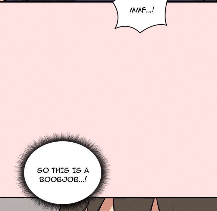 Pleasure Board Game Asmodek chapter 13 page 80