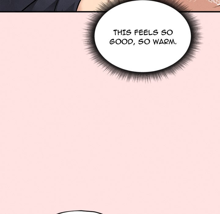 Pleasure Board Game Asmodek chapter 13 page 82