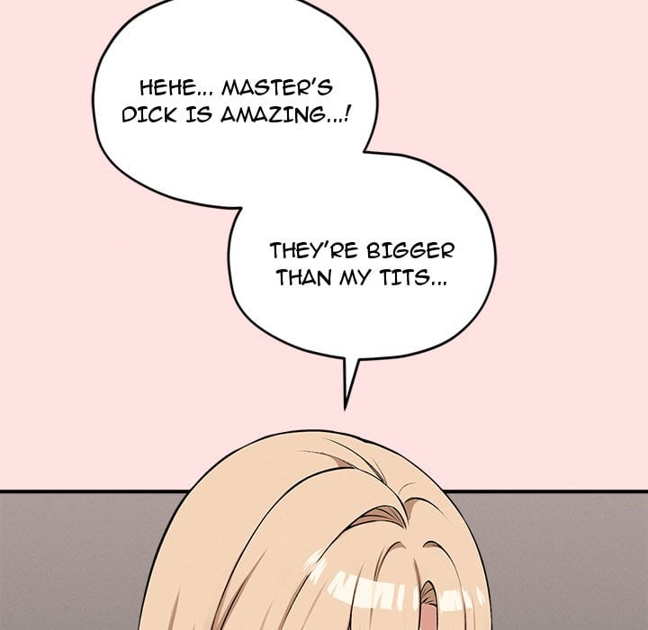 Pleasure Board Game Asmodek chapter 13 page 83