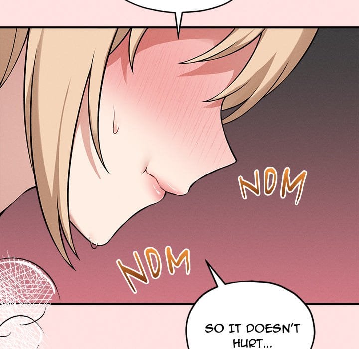 Pleasure Board Game Asmodek chapter 13 page 86