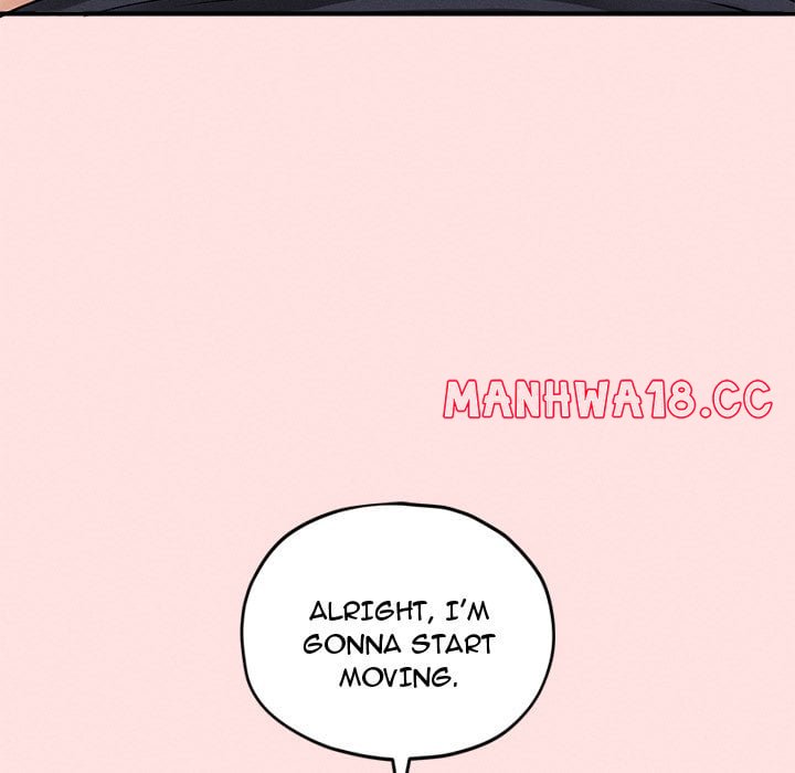 Pleasure Board Game Asmodek chapter 13 page 89