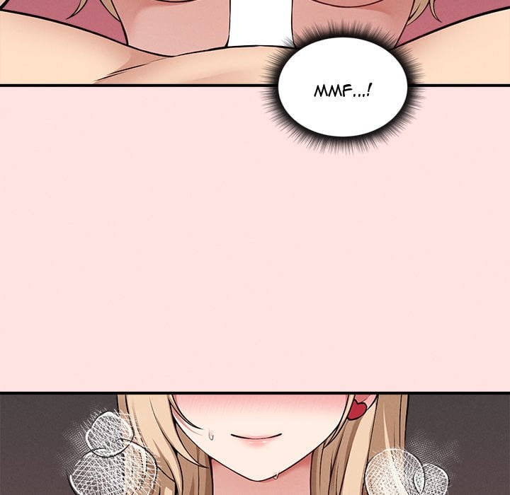 Pleasure Board Game Asmodek chapter 13 page 91