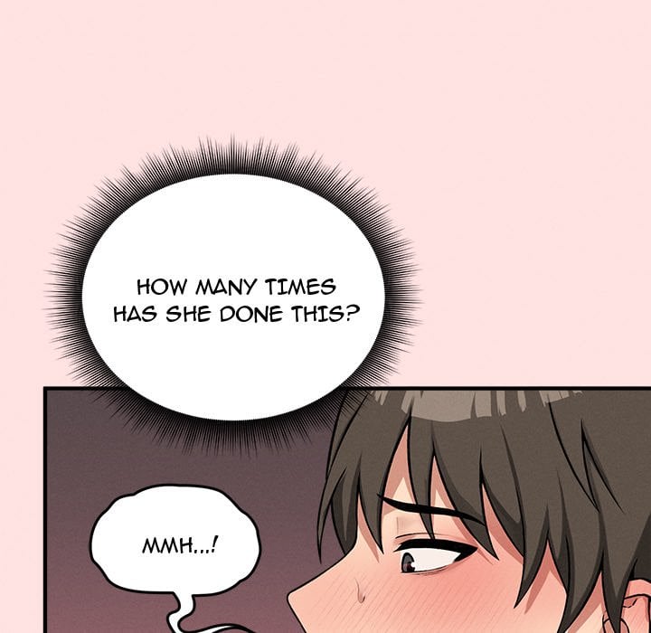 Pleasure Board Game Asmodek chapter 13 page 95