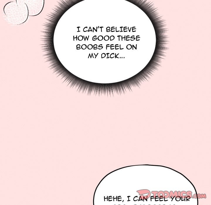 Pleasure Board Game Asmodek chapter 13 page 99