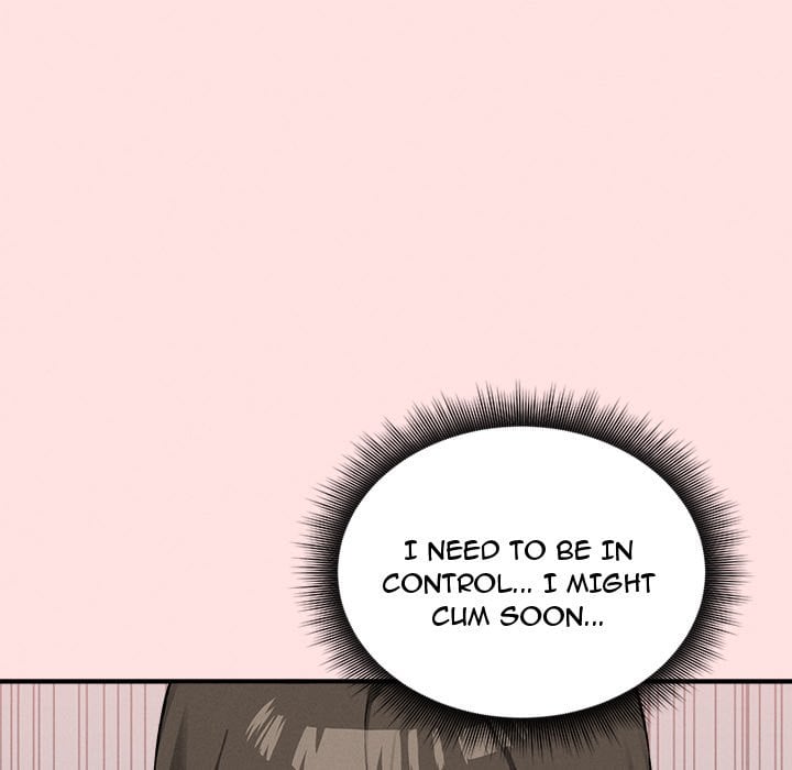 Pleasure Board Game Asmodek chapter 13 page 102