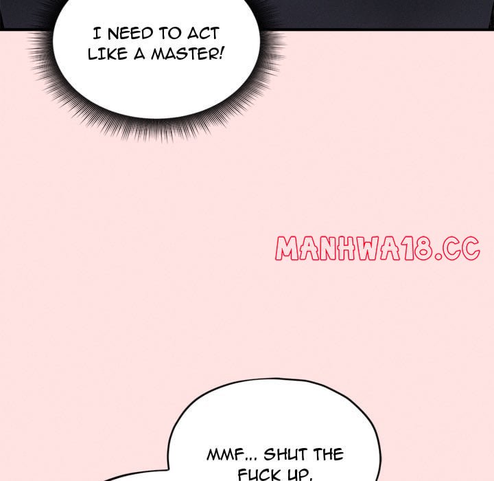 Pleasure Board Game Asmodek chapter 13 page 104