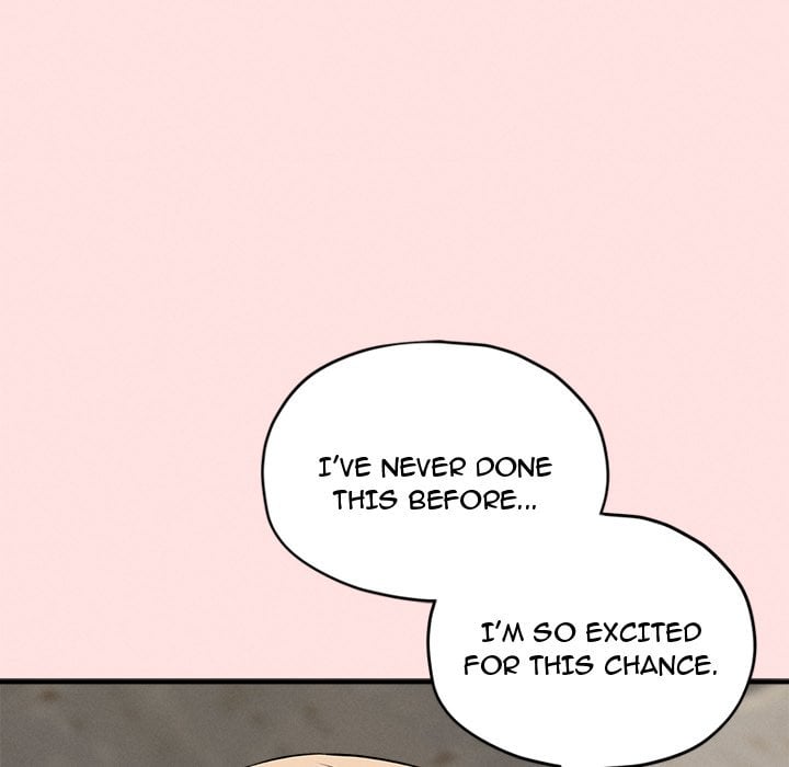 Pleasure Board Game Asmodek chapter 13 page 108