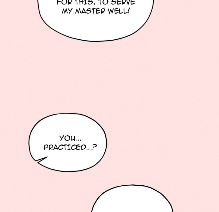 Pleasure Board Game Asmodek chapter 13 page 113