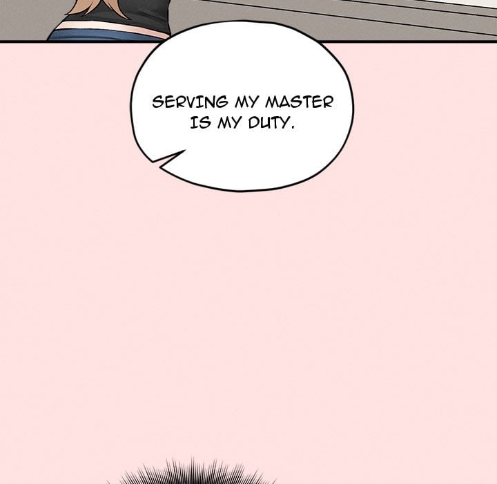 Pleasure Board Game Asmodek chapter 13 page 115