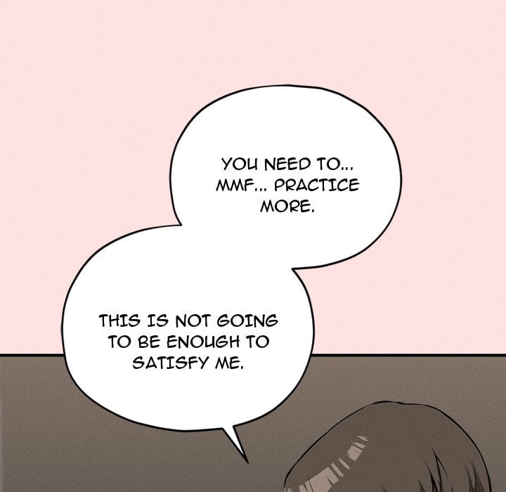 Pleasure Board Game Asmodek chapter 13 page 118