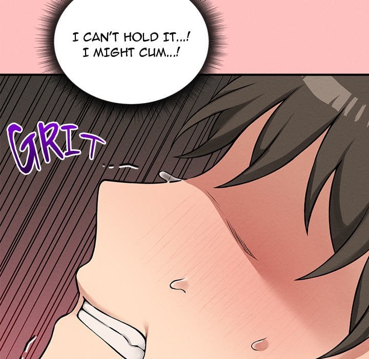 Pleasure Board Game Asmodek chapter 13 page 127