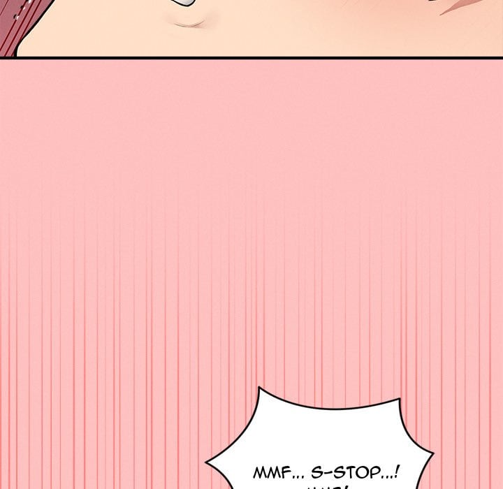 Pleasure Board Game Asmodek chapter 13 page 128
