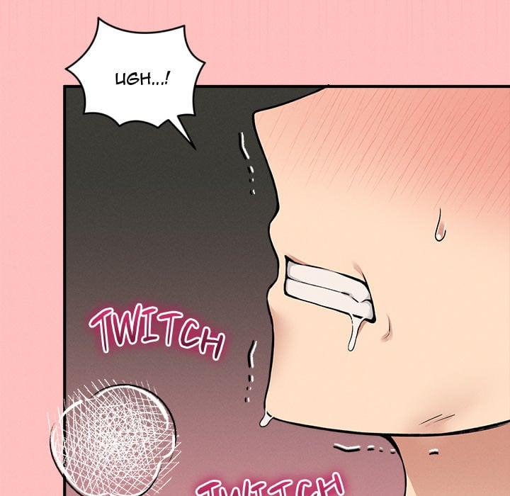 Pleasure Board Game Asmodek chapter 13 page 136