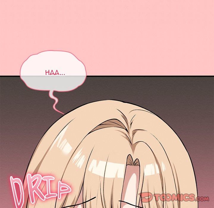 Pleasure Board Game Asmodek chapter 13 page 141